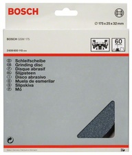 Bosch Brusný kotouč pro dvoukotoučovou brusku - bh_3165140084826 (1).jpg